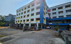 Century Executive Udupi